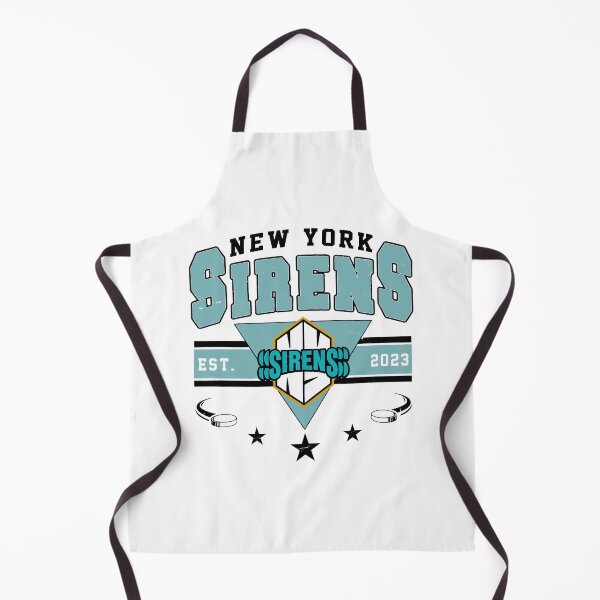 Item preview, Vintage Athletic Style designed and sold by JohnThomp86157.