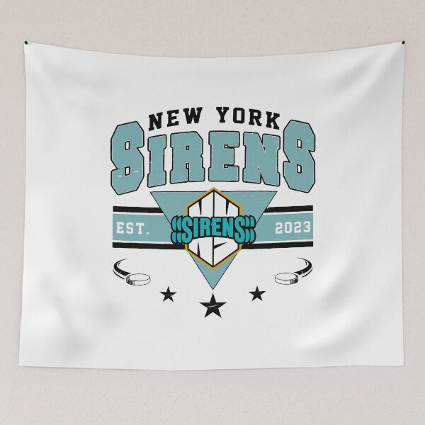 Item preview, Vintage Athletic Style designed and sold by JohnThomp86157.