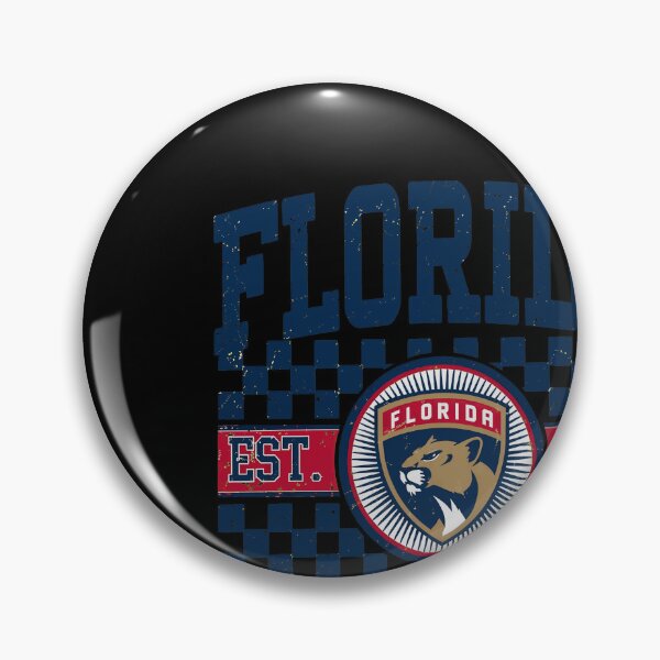 Item preview, Retro Athletic Style Hockey Fan designed and sold by VictoriaR34360.