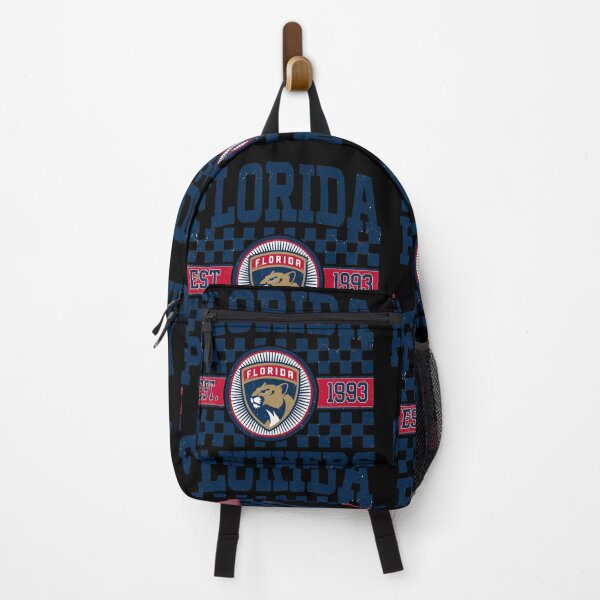 Item preview, Retro Athletic Style Hockey Fan designed and sold by VictoriaR34360.