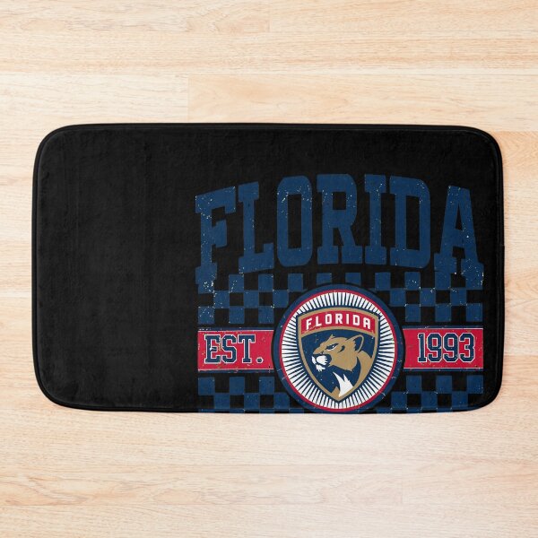 Item preview, Retro Athletic Style Hockey Fan designed and sold by VictoriaR34360.