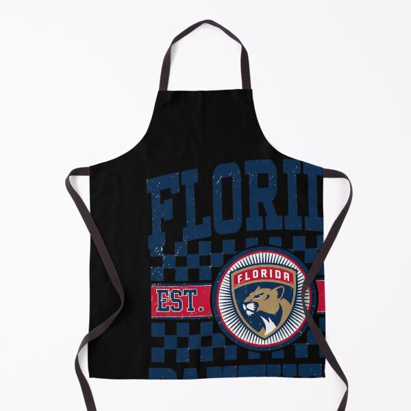Item preview, Retro Athletic Style Hockey Fan designed and sold by VictoriaR34360.