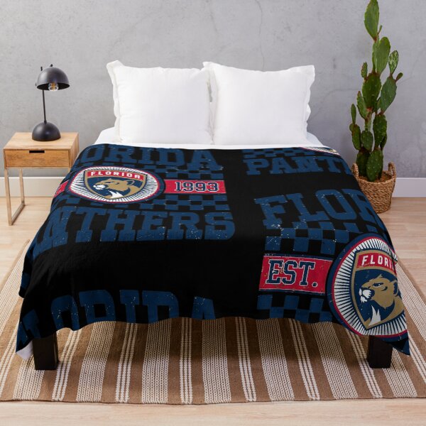 Item preview, Retro Athletic Style Hockey Fan designed and sold by VictoriaR34360.