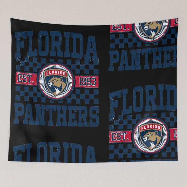 Item preview, Retro Athletic Style Hockey Fan designed and sold by VictoriaR34360.