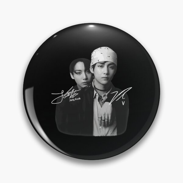 Item preview, K-Pop Idol Portrait Vintage Style designed and sold by aanKammler8.
