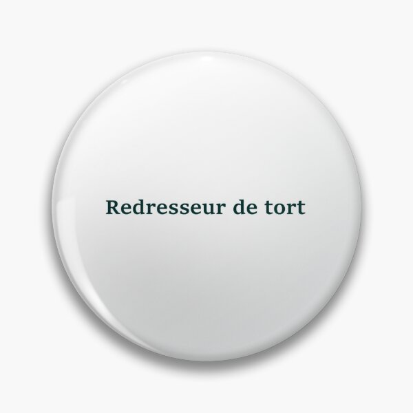 Item preview, Righteous Person designed and sold by reed-carlsen.