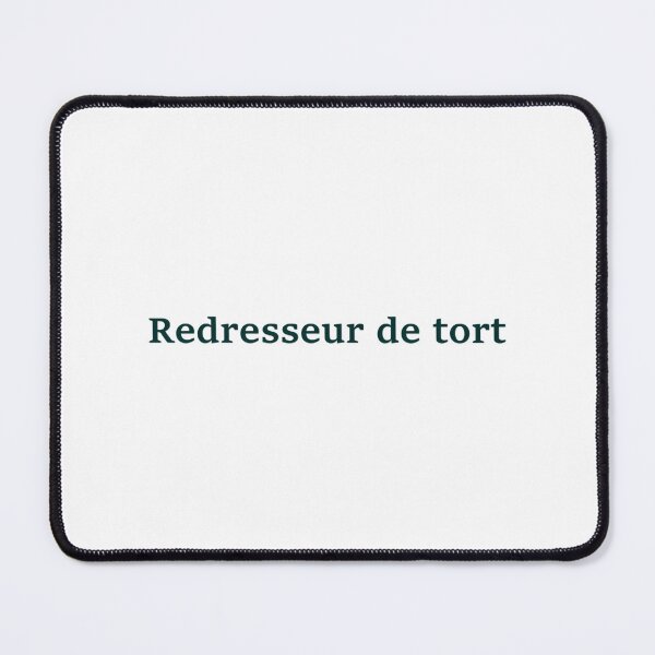 Item preview, Righteous Person designed and sold by reed-carlsen.