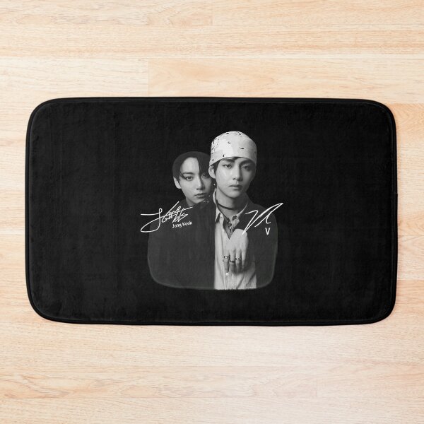 Item preview, K-Pop Idol Portrait Vintage Style designed and sold by aanKammler8.