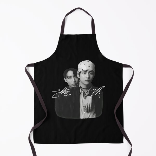 Item preview, K-Pop Idol Portrait Vintage Style designed and sold by aanKammler8.