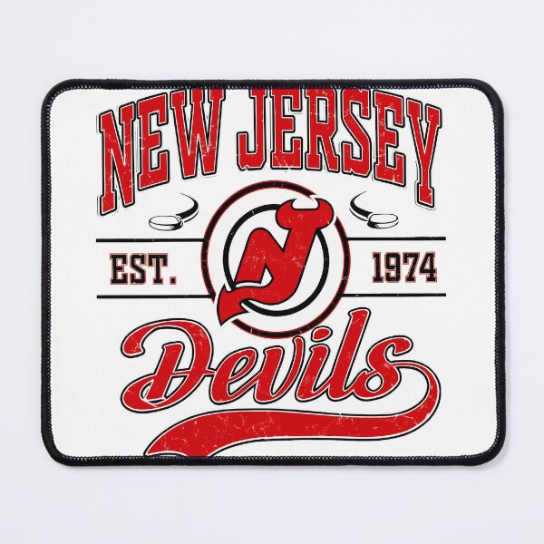 Item preview, Retro Hockey Team Est. 1974 designed and sold by CoreyReid13194.