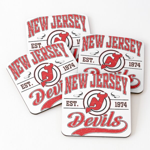 Item preview, Retro Hockey Team Est. 1974 designed and sold by CoreyReid13194.