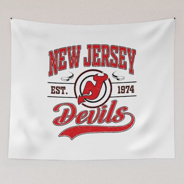 Item preview, Retro Hockey Team Est. 1974 designed and sold by CoreyReid13194.