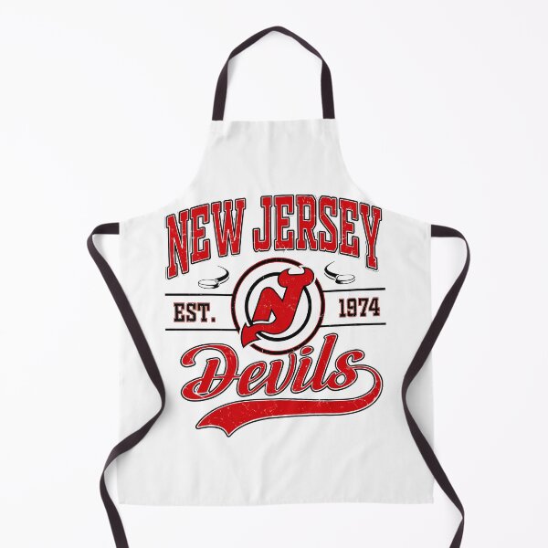 Item preview, Retro Hockey Team Est. 1974 designed and sold by CoreyReid13194.
