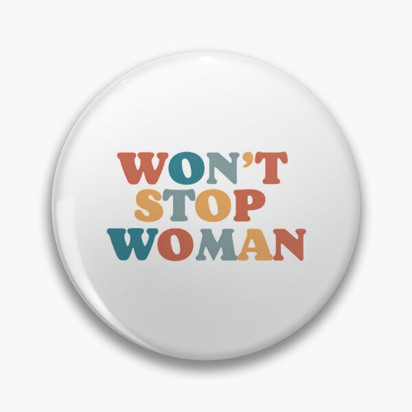 Item preview, Wonder Woman  designed and sold by jody-kuhlman.