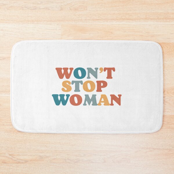 Item preview, Wonder Woman  designed and sold by jody-kuhlman.