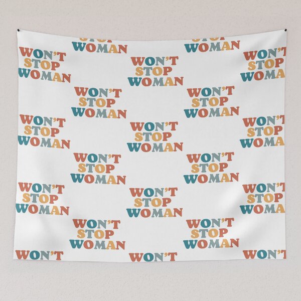 Item preview, Wonder Woman  designed and sold by jody-kuhlman.