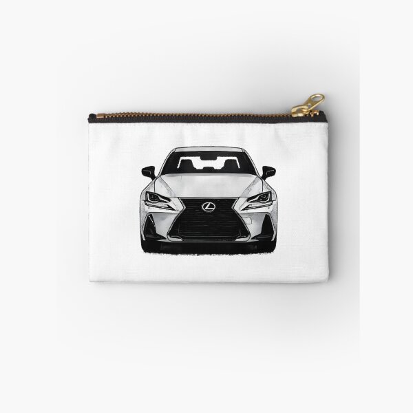 Item preview, Japanese Luxury Sport Sedan Silhouette Minimalist Automotive Art For Car Enthusiasts And Drift Culture Fans | Limited Edition designed and sold by Dylan Olivares.