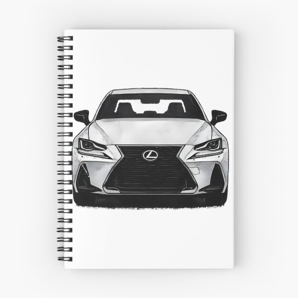 Item preview, Japanese Luxury Sport Sedan Silhouette Minimalist Automotive Art For Car Enthusiasts And Drift Culture Fans | Limited Edition designed and sold by Dylan Olivares.