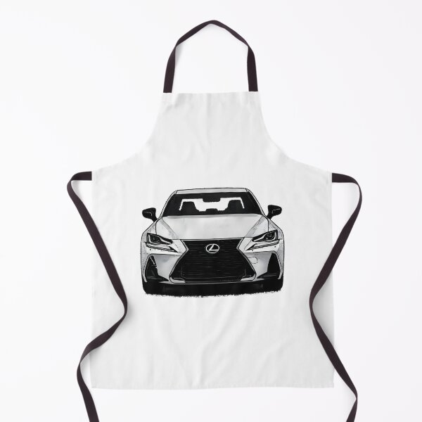 Item preview, Japanese Luxury Sport Sedan Silhouette Minimalist Automotive Art For Car Enthusiasts And Drift Culture Fans | Limited Edition designed and sold by Dylan Olivares.