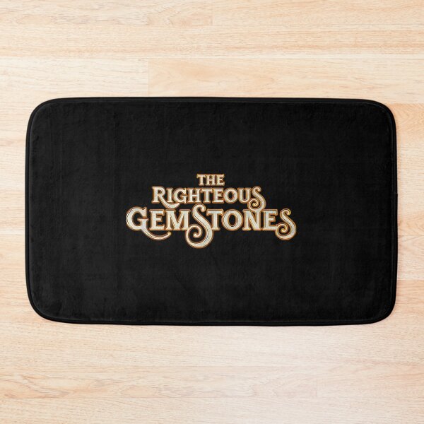 Item preview, Special Present The Righteous Gemstones Gift For Everyone designed and sold by reed-carlsen.