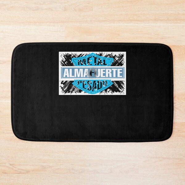 Item preview, THE ALMAFUERTE  MUNDO GUANACO designed and sold by Arve22Store.