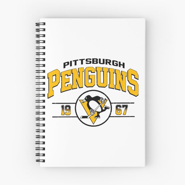 Item preview, Vintage Ice Hockey Fan designed and sold by BrittanyB44730.