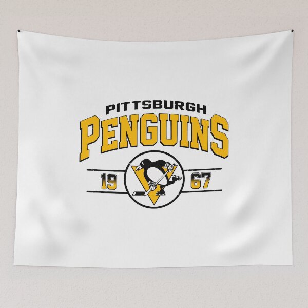 Item preview, Vintage Ice Hockey Fan designed and sold by BrittanyB44730.