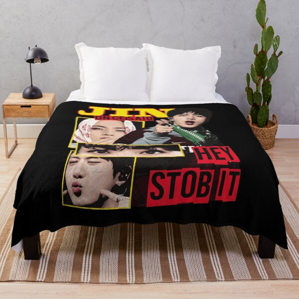 Item preview, Retro Fan K-Pop Idol Collage designed and sold by audrinabab.
