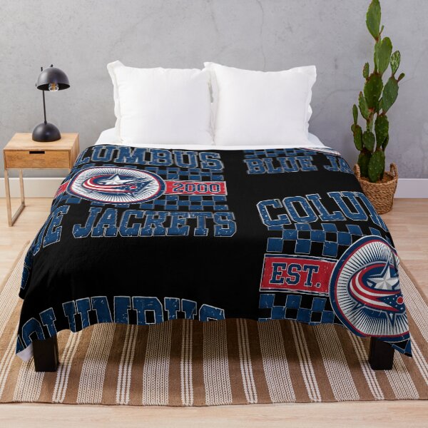 Item preview, Vintage Hockey Fan Apparel designed and sold by VictoriaR34360.