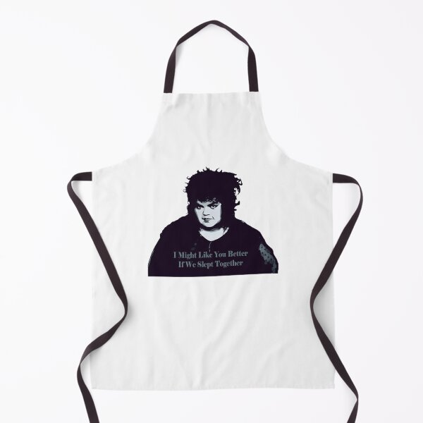 Item preview, LA BANDA DEL VACÍO DE ROMEO designed and sold by artsunFishST.