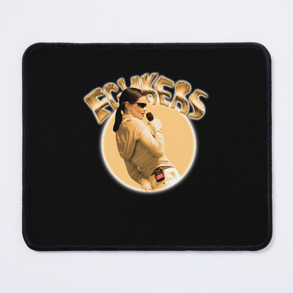 Item preview, THE FCUKERS BAND designed and sold by MadeThisFMeS.