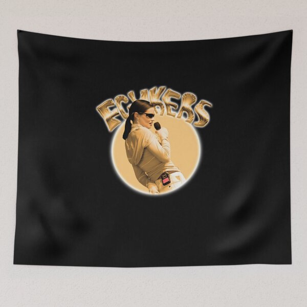 Item preview, THE FCUKERS BAND designed and sold by MadeThisFMeS.