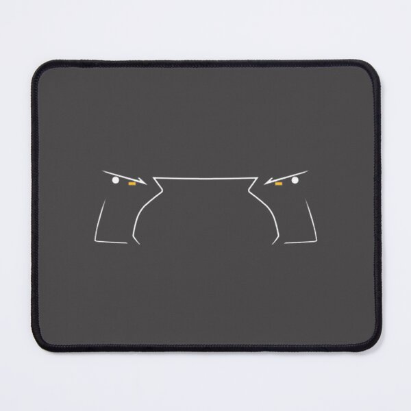 Item preview, Is | Best Gift designed and sold by Dylan Olivares.