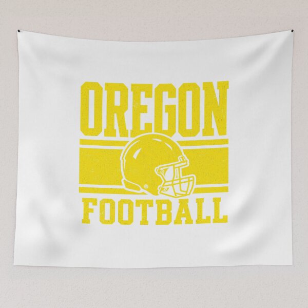 Item preview, Retro Football Helmet designed and sold by GaryGibbs36288.