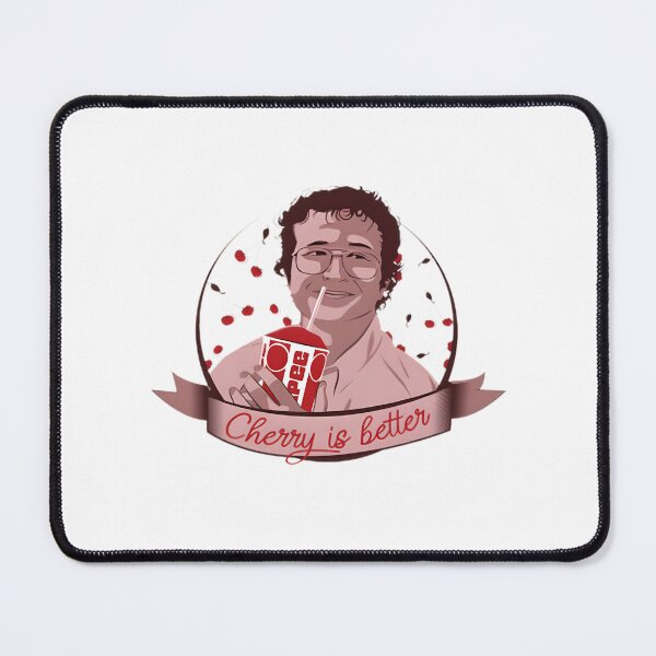 Item preview, Retro Alexei Smirnoff Vintage 80S Russian Character Art | Best Buy designed and sold by ARTIcom.