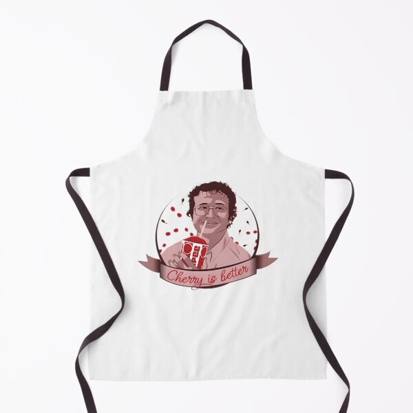 Item preview, Retro Alexei Smirnoff Vintage 80S Russian Character Art | Best Buy designed and sold by ARTIcom.