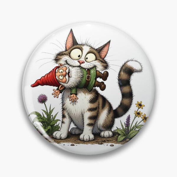 Item preview, Catch of the Day designed and sold by Talpha.