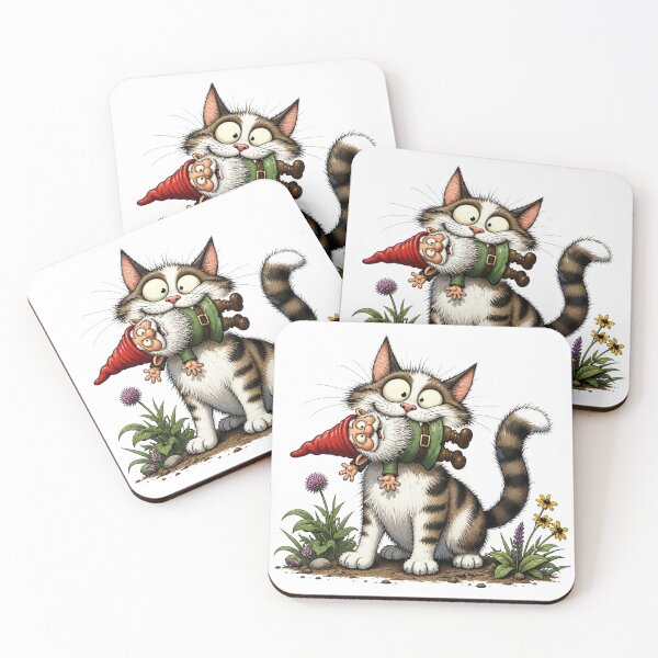 Item preview, Catch of the Day designed and sold by Talpha.