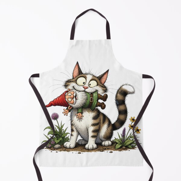 Item preview, Catch of the Day designed and sold by Talpha.