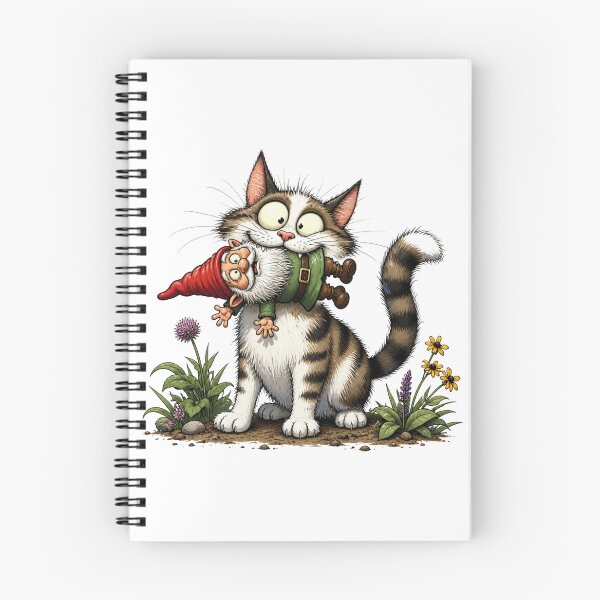 Item preview, Catch of the Day designed and sold by Talpha.