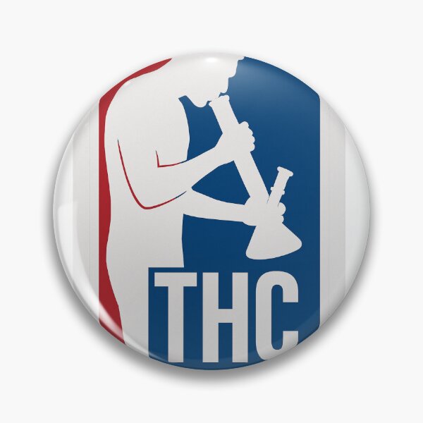 Artikelvorschau, Weltmeister im THC-Bong-Rippen entworfen und verkauft von Cloud420.