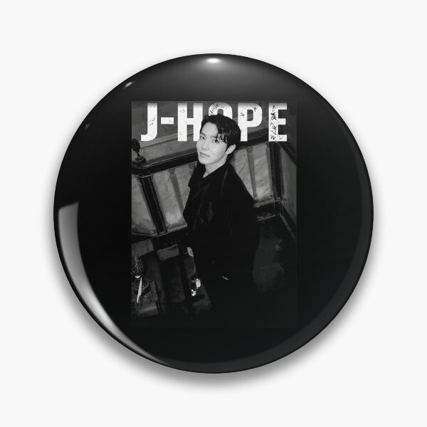 Item preview, K-Pop Idol Portrait designed and sold by aanKammler8.