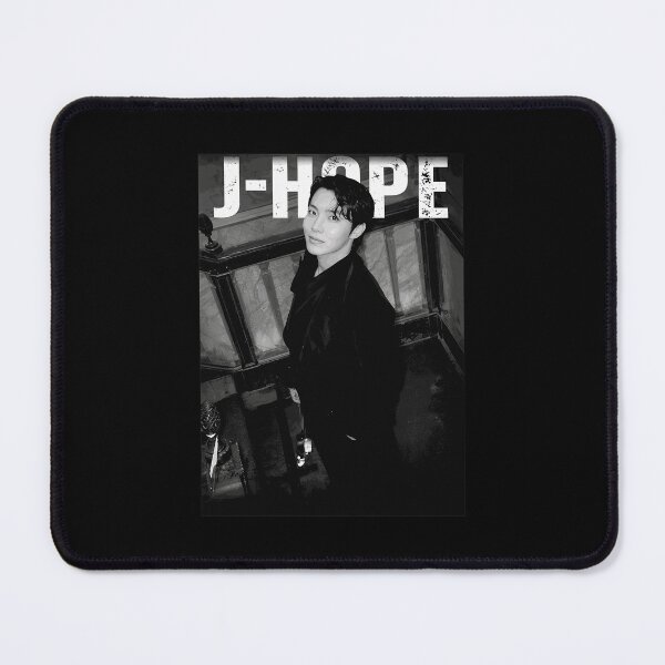 Item preview, K-Pop Idol Portrait designed and sold by aanKammler8.