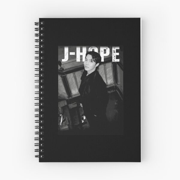 Item preview, K-Pop Idol Portrait designed and sold by aanKammler8.