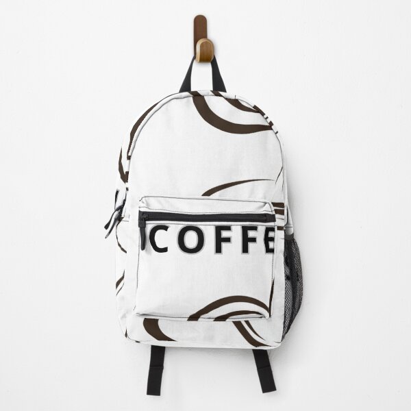 Item preview, Cozy Coffee Cup with Heart Steam Line Art designed and sold by TrendyGalaxy.
