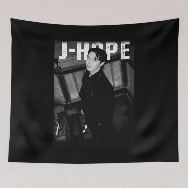 Item preview, K-Pop Idol Portrait designed and sold by aanKammler8.