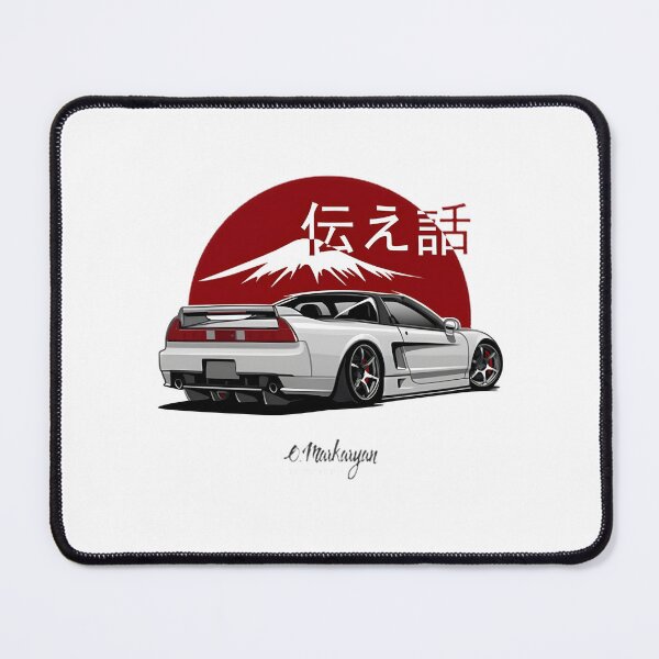 Item preview, Nsx | ⭐⭐⭐⭐⭐ designed and sold by OMAR35.