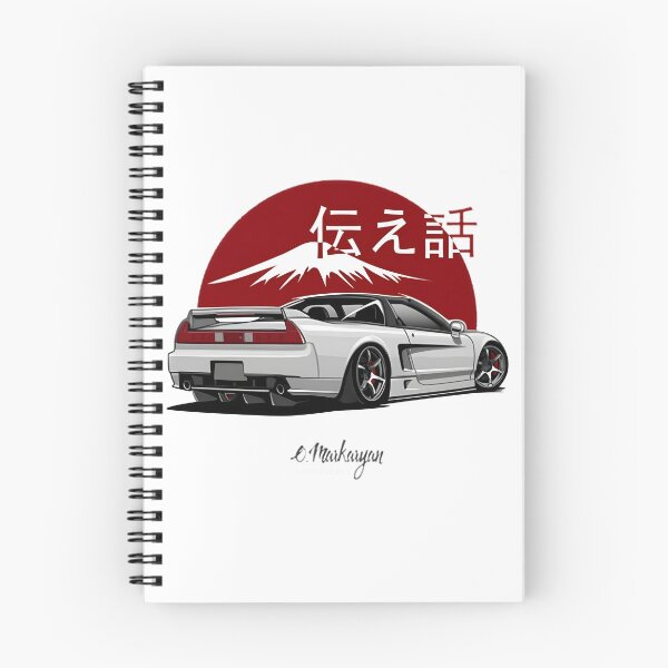 Item preview, Nsx | ⭐⭐⭐⭐⭐ designed and sold by OMAR35.