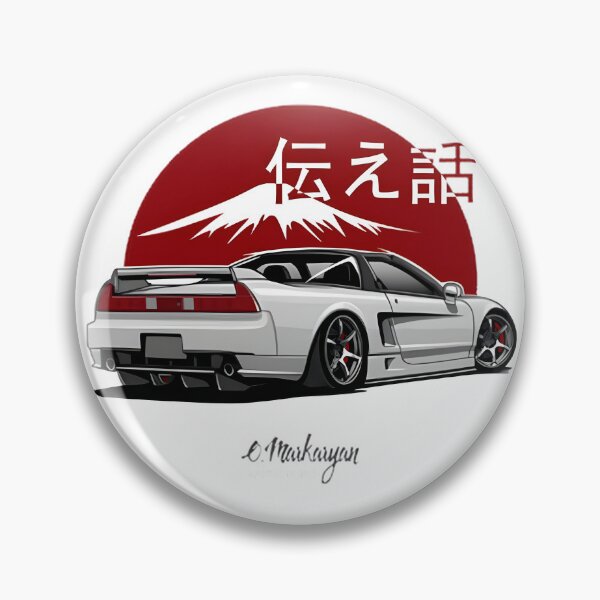 Item preview, Nsx | ⭐⭐⭐⭐⭐ designed and sold by OMAR35.