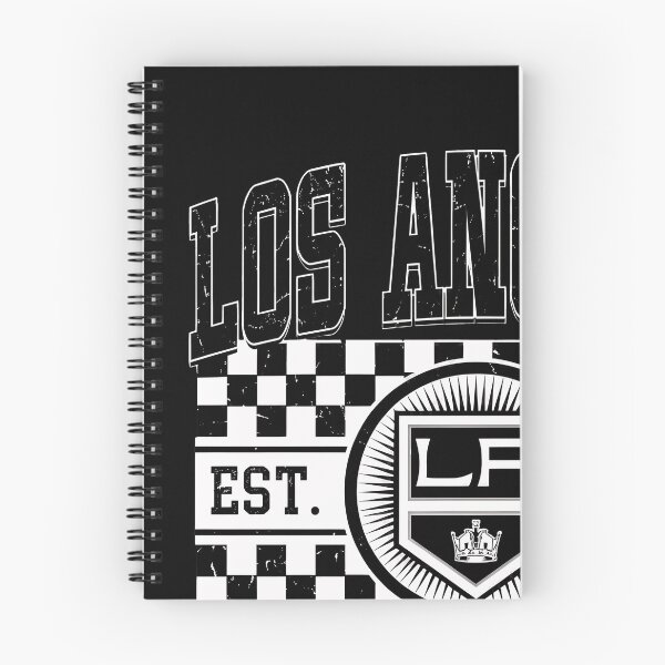 Item preview, Vintage LA Sports Team designed and sold by VictoriaR34360.